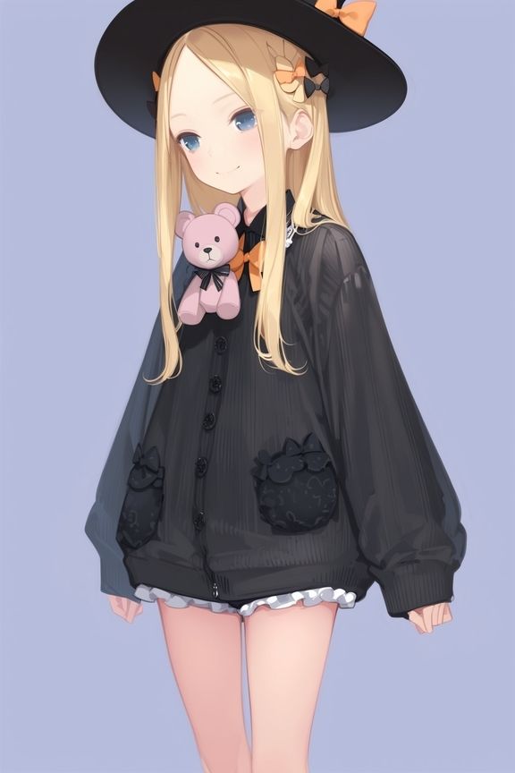 サンプル画像5:「L」Vol.48(A.IZEN 7) [d_626628]