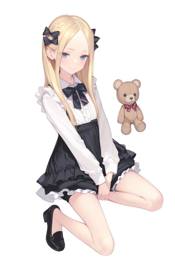 サンプル画像6:「L」Vol.48(A.IZEN 7) [d_626628]