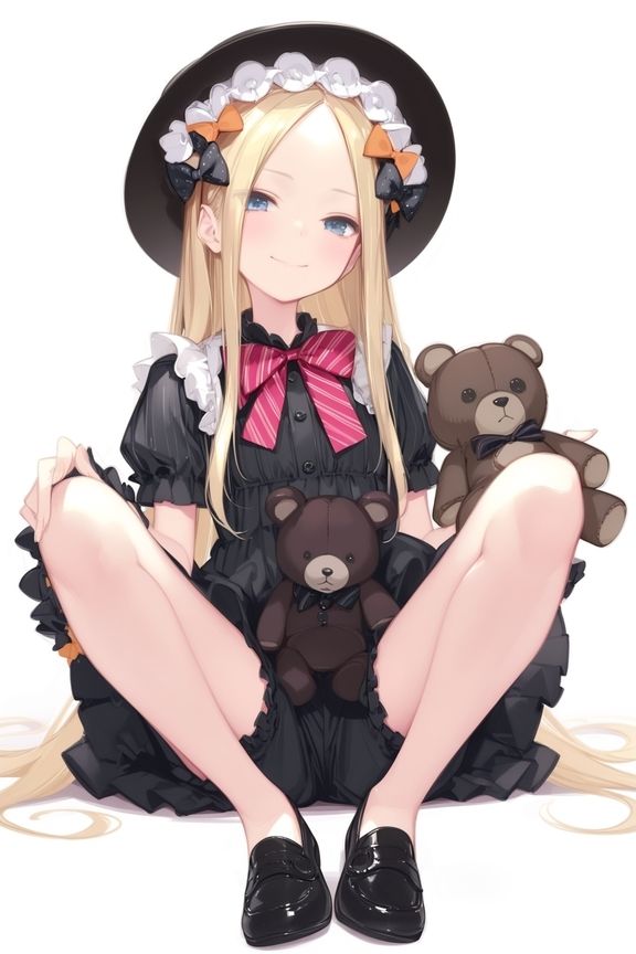 「L」Vol.48 画像8