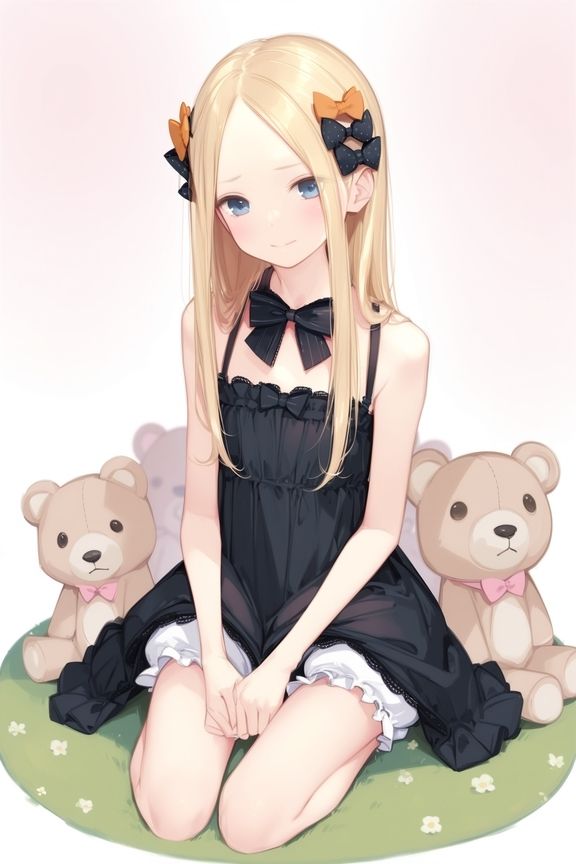 「L」Vol.48 画像9
