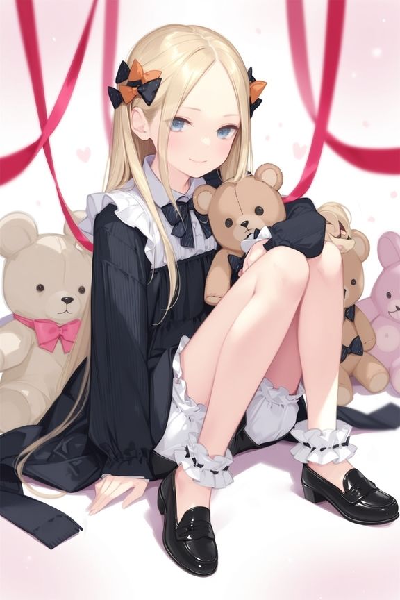「L」Vol.48 画像10