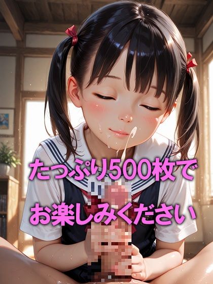 サンプル画像9