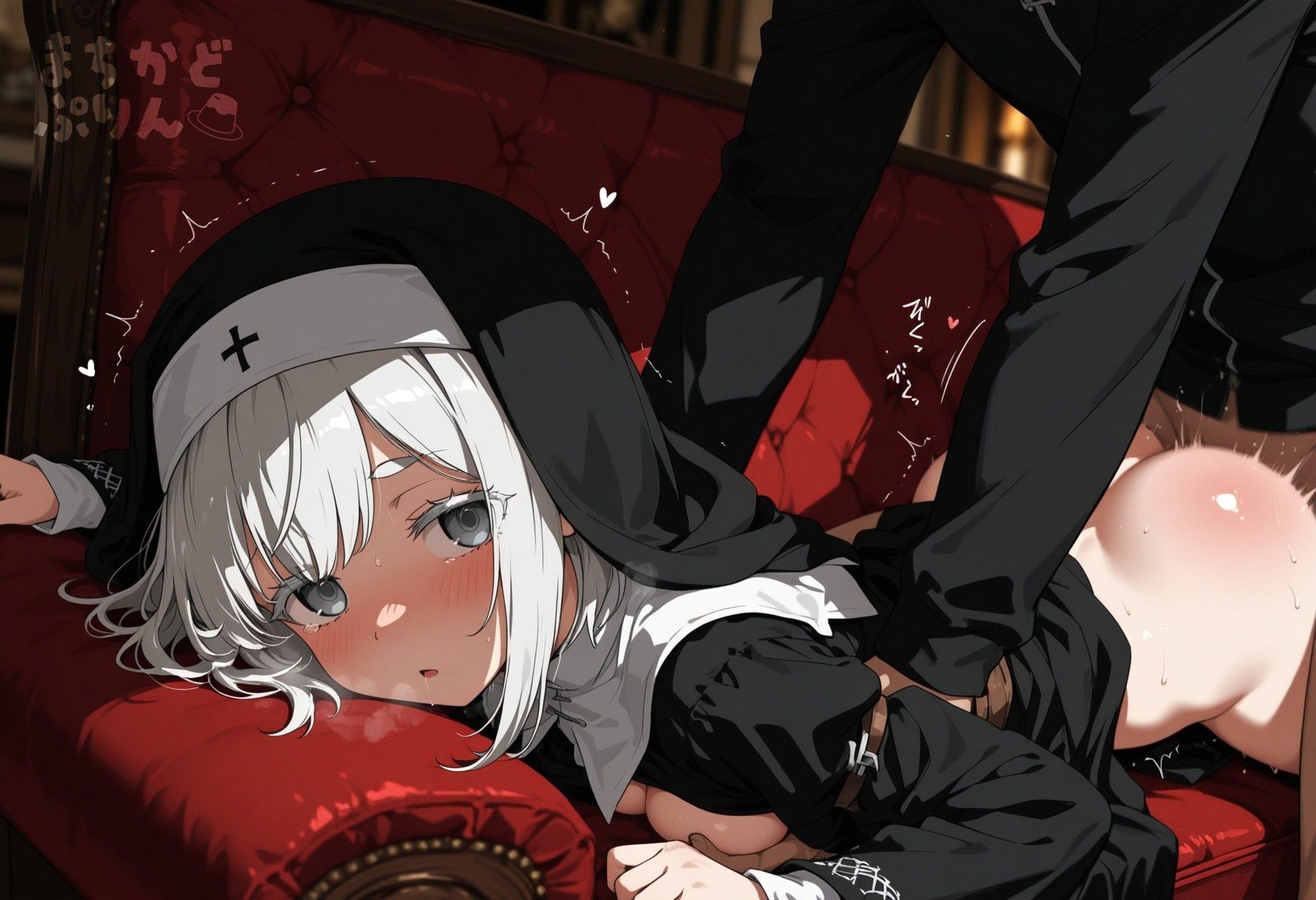 サンプル画像8
