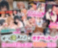 俺ガイル総集編