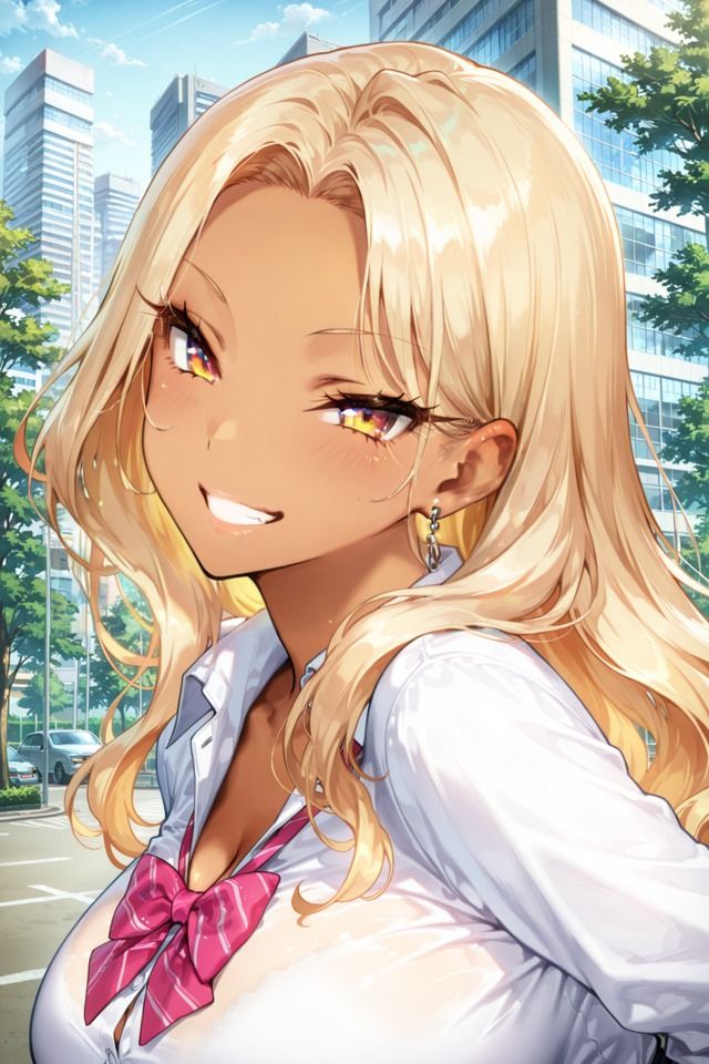 サンプル画像1:【寝取られ調教】やっと付き合えた彼女が、DQN先輩の媚薬プレイで中出しオナホ化(みるきーたろう) [d_626707]