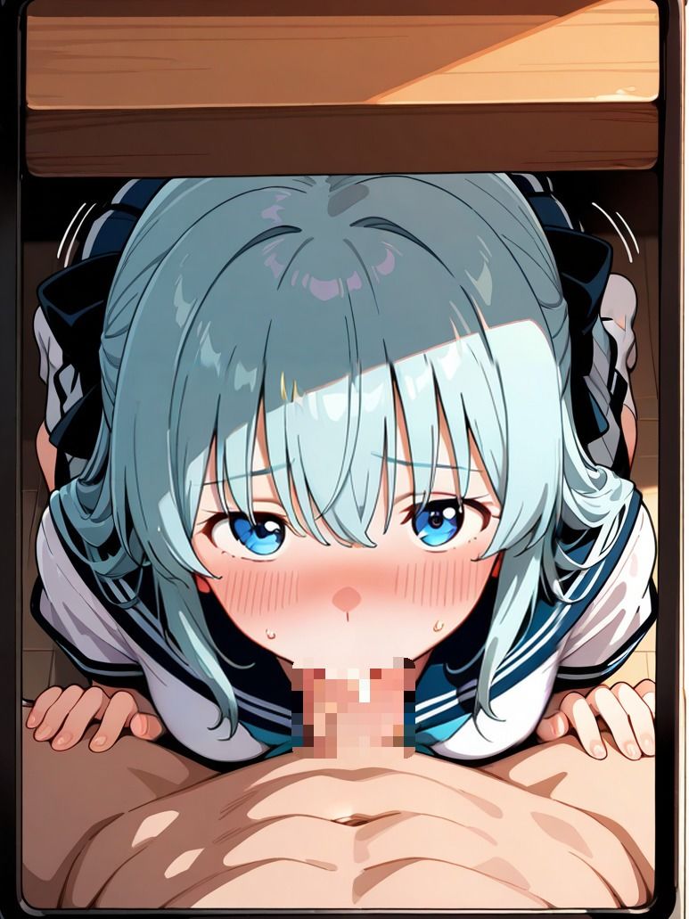 サンプル画像6:淫乱魔法少女〜禁断快楽に穢される少女〜(千石まのん) [d_626719]