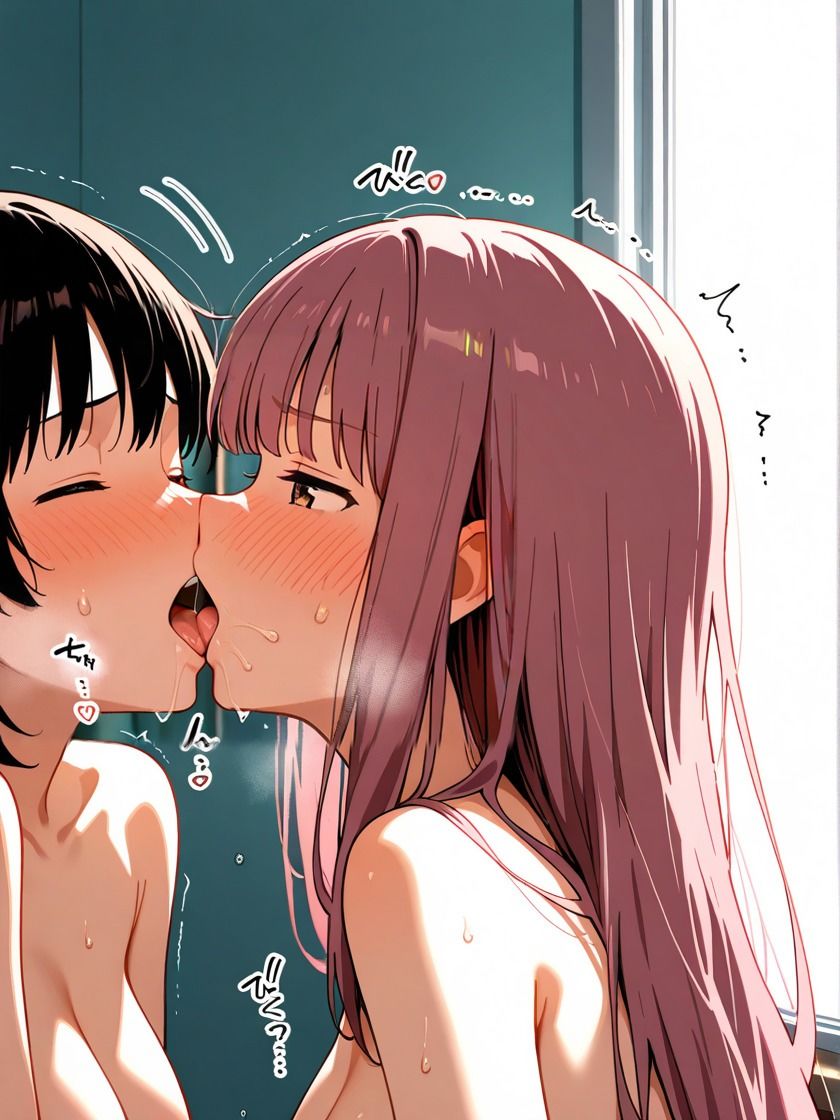 サンプル画像 7
