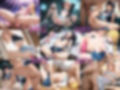 アイドルの道 イルミネーションスターズ1