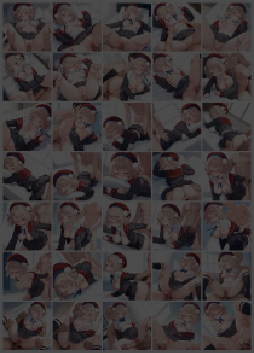 サンプル画像4:ういちゃん睡眠姦(くいんすよるか) [d_626808]