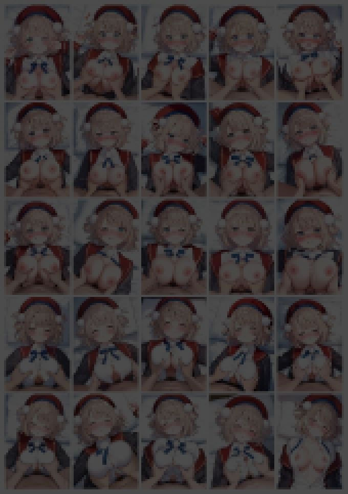 サンプル画像5:ういちゃん睡眠姦(くいんすよるか) [d_626808]