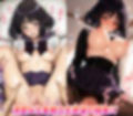 土星ちゃん 禁断快楽 催●に完堕ちドスケベハメ撮り記録