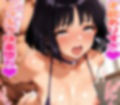 土星ちゃん 禁断快楽 催●に完堕ちドスケベハメ撮り記録
