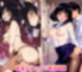 土星ちゃん 禁断快楽 催●に完堕ちドスケベハメ撮り記録