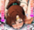 木星ちゃん催● 完堕ち調教 やり部屋でドスケベ ザ エッチ セックス