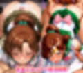 木星ちゃん催● 完堕ち調教 やり部屋でドスケベ ザ エッチ セックス