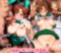 木星ちゃん催● 完堕ち調教 やり部屋でドスケベ ザ エッチ セックス