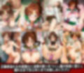 木星ちゃん催● 完堕ち調教 やり部屋でドスケベ ザ エッチ セックス