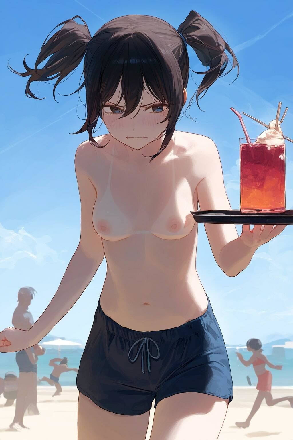 サンプル画像