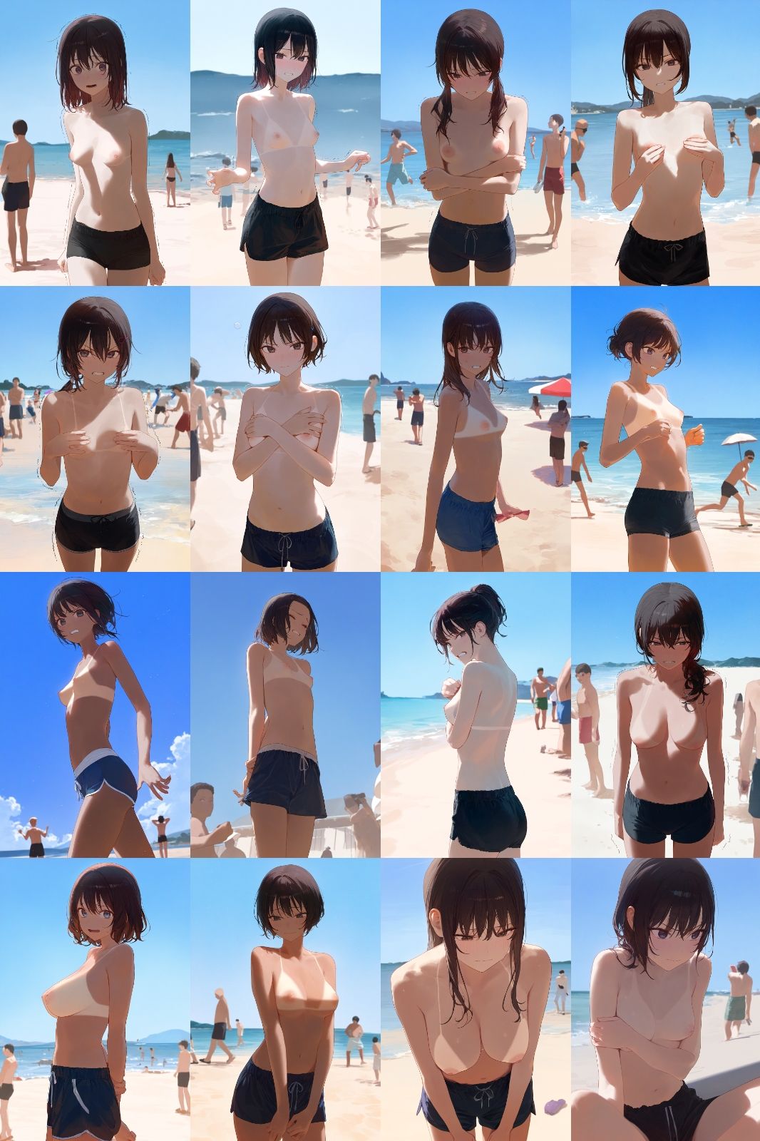 サンプル画像