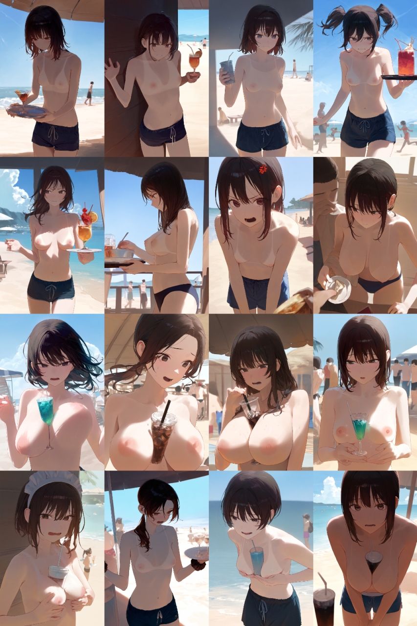 サンプル画像