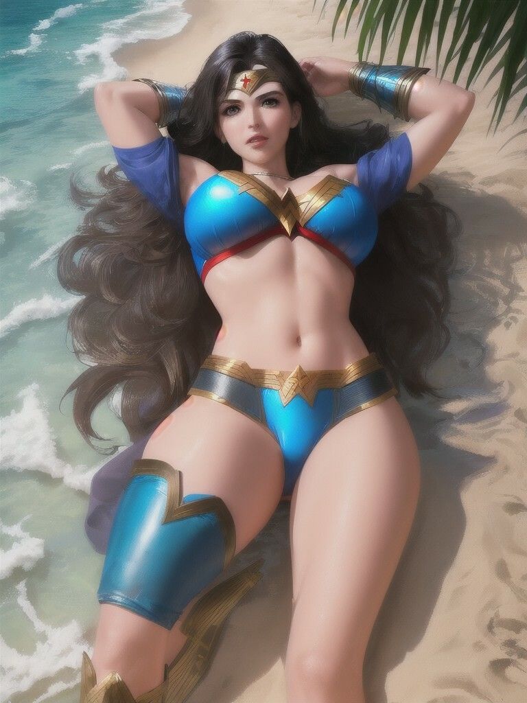 サンプル画像5:可憐画廊 第13集(DA Fantasy) [d_626923]