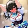 ガニ股放尿ヒロインズ〜デレ〇ス編2〜