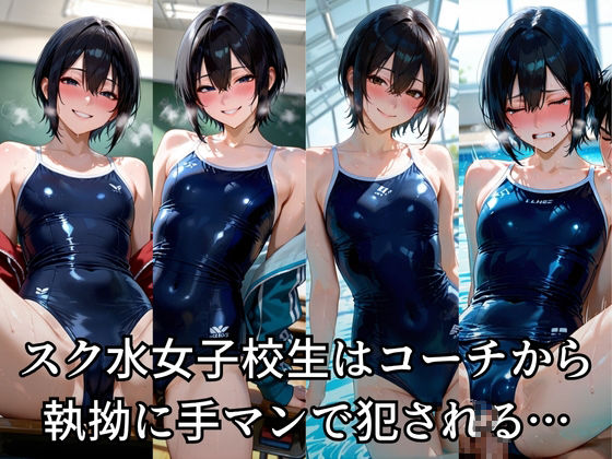 サンプル画像1