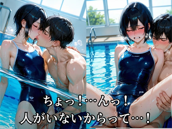 サンプル画像4