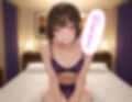 職場の女上司はニューハーフだった件