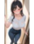 人妻不倫SEX（500枚）