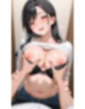 人妻不倫SEX（500枚）