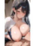 人妻不倫SEX（500枚）