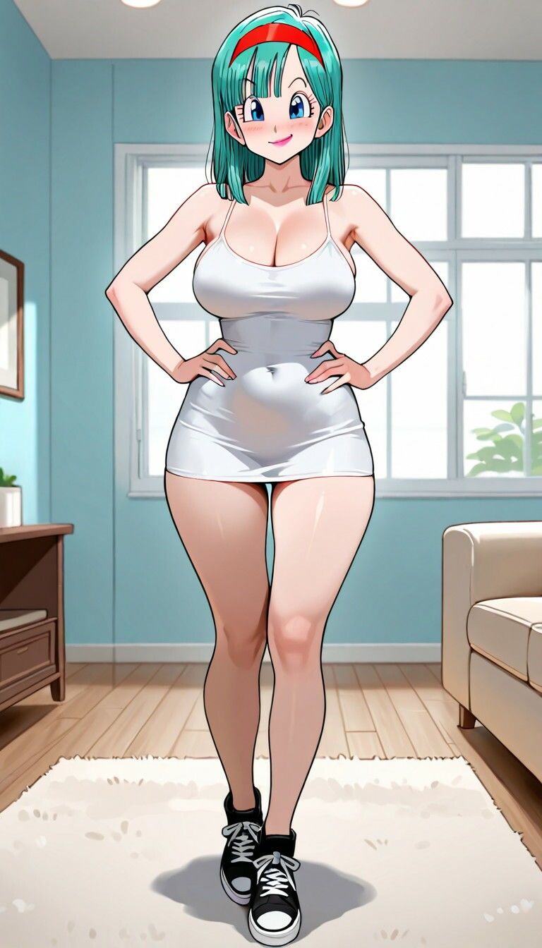 Z戦士ママ授乳SEX サンプル画像 4