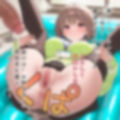 COVER女子社員春先のどか