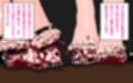 ドM男子専！！キモくてグロくて頭のおかしいイラスト集