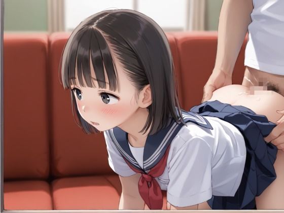 私の中見たいの？149