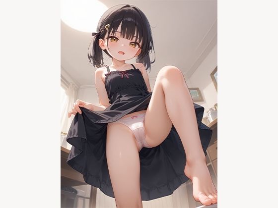サンプル画像3