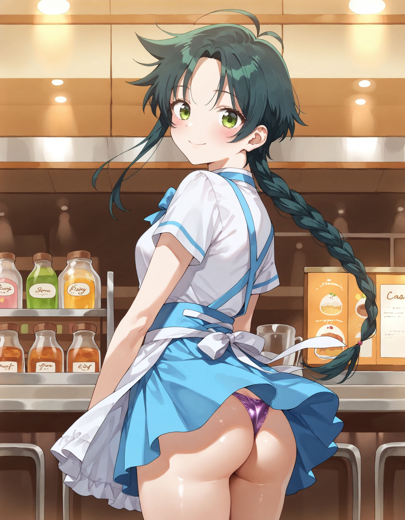 サンプル画像 6