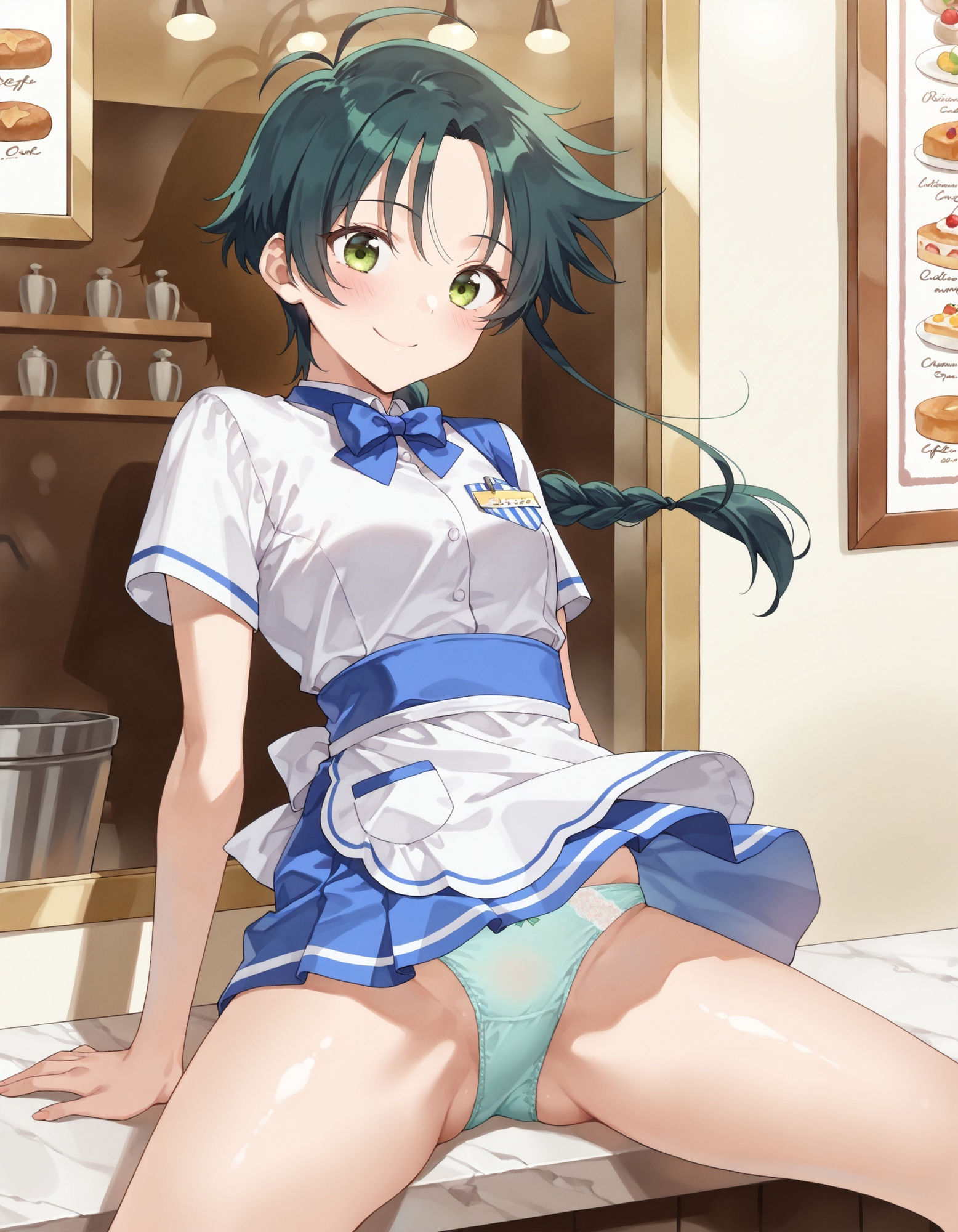 サンプル画像 7