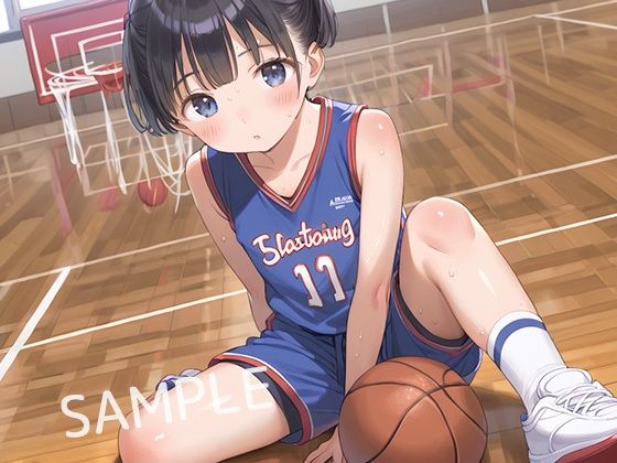 サンプル画像2:「見てしまった」から始まった妹との秘密(あいのえ) [d_627137]