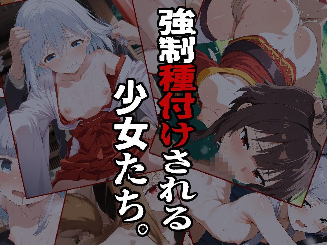 サンプル画像1