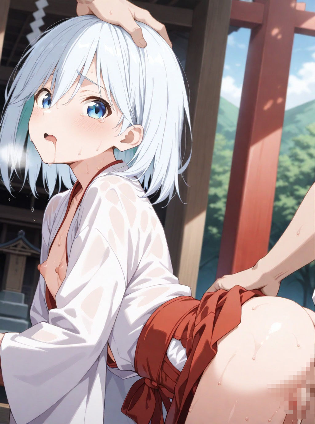 サンプル画像5