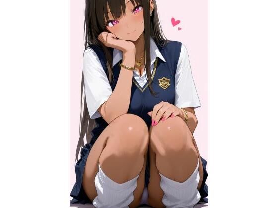 快楽堕ちサクラ
