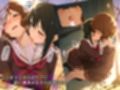 響け！ユリフォニアム