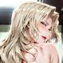 スペルマプロテイン〜ブロンド人妻孕ませタンパク補給〜