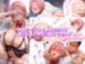 夢見る美少女アイドル、洗脳調教〜正気を失うほどの過激なアへ顔刷り込み中出し性行為の快楽〜