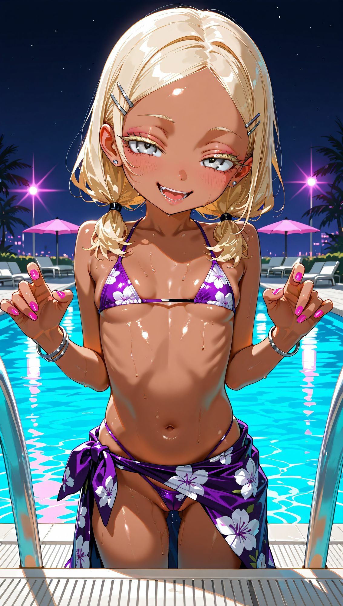 サンプル画像6