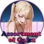 Assortment of Gals2 〜ナイトプールギャルの詰め合わせセット〜