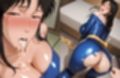 来〇瞳  ヒロイン寝取られ集