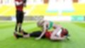 【△100】古舘友梨 陸上部の助っ人として大会に出たところ、同じスタジアムに来ていたアメフト部の男子に犯●れる Vol.003（69シックスナイン）